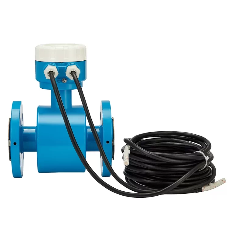 ARTang Aimag C Расходомеры #2