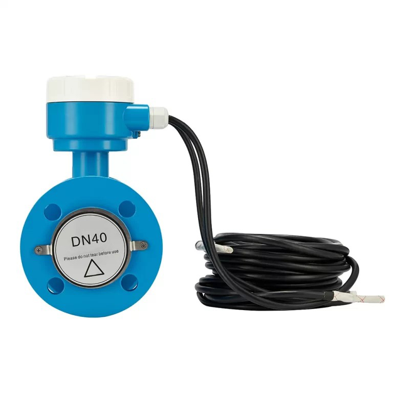 ARTang Aimag C Расходомеры #5