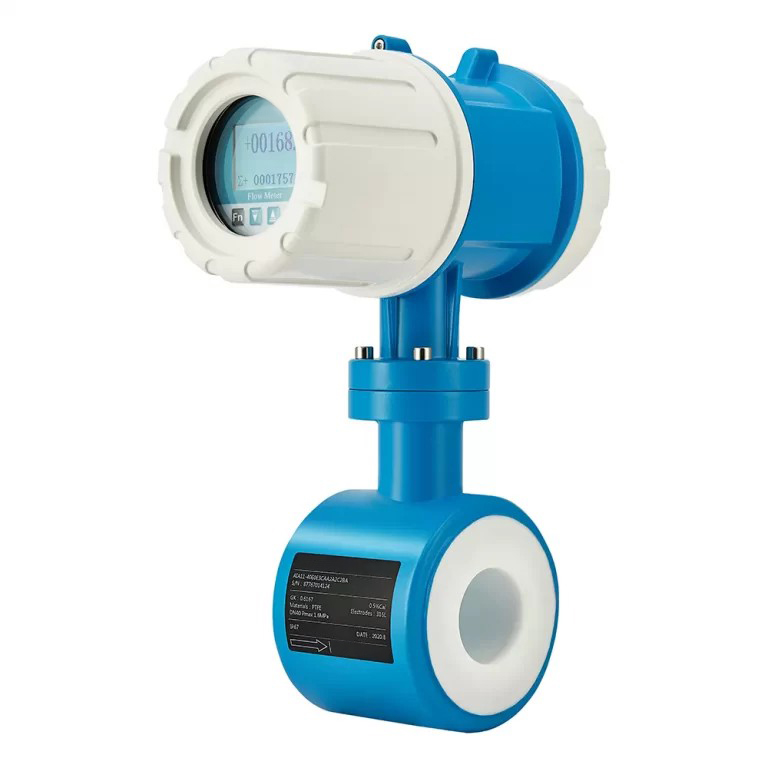 ARTang Aimag D Расходомеры #4