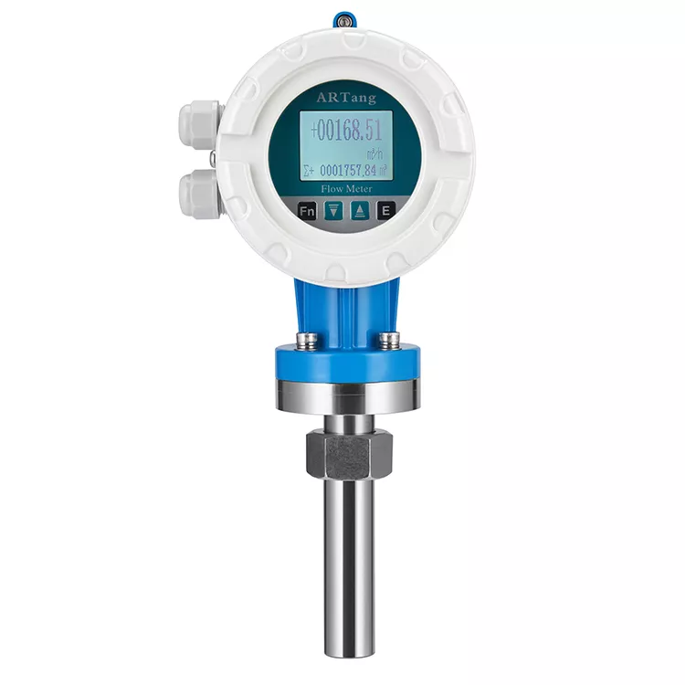 ARTang Aimag I Расходомеры