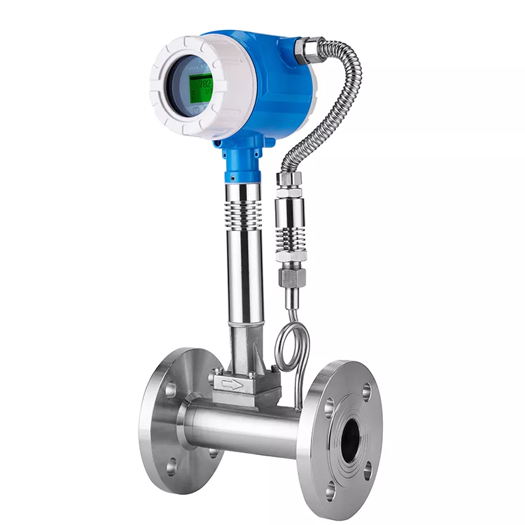 ARTang  Расходомеры #2