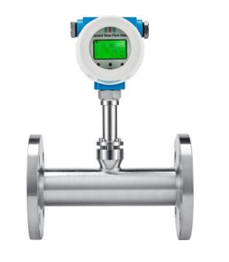 ARTang Aither D Расходомеры