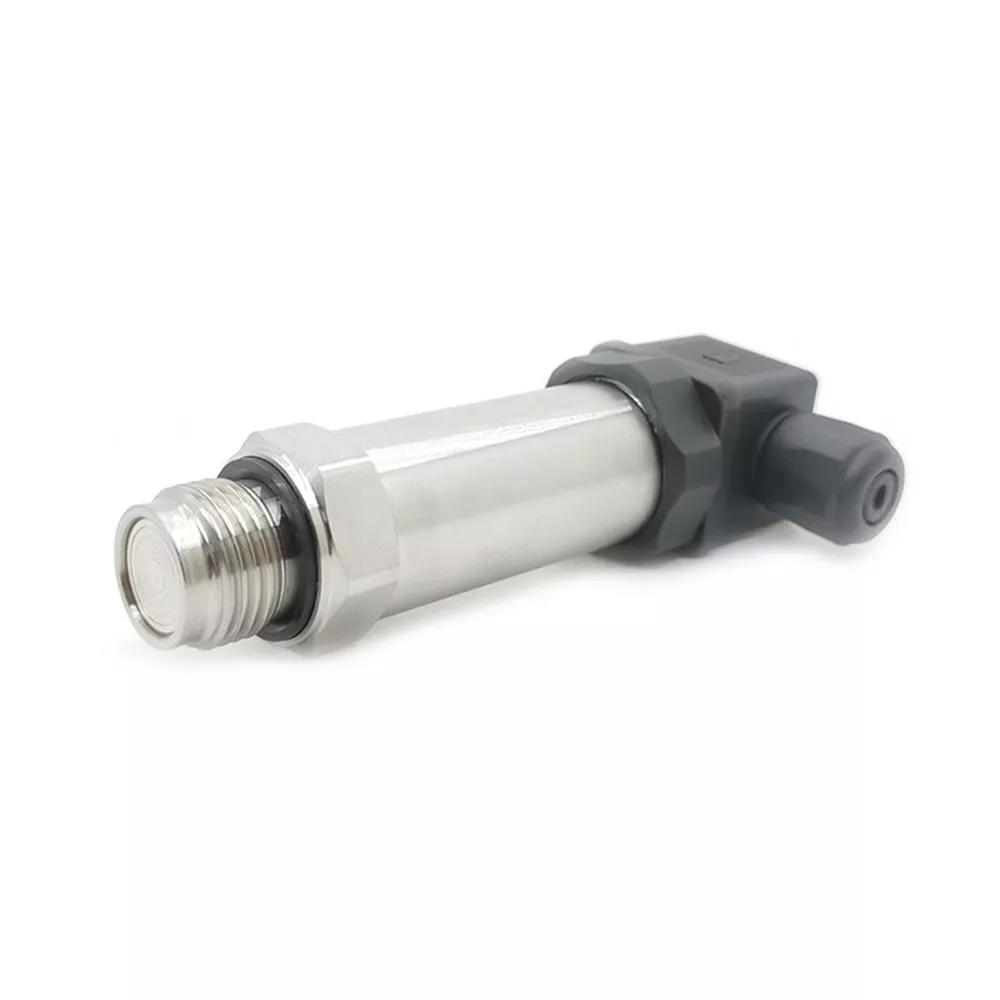 ARTang AE11 Уровнемеры #2