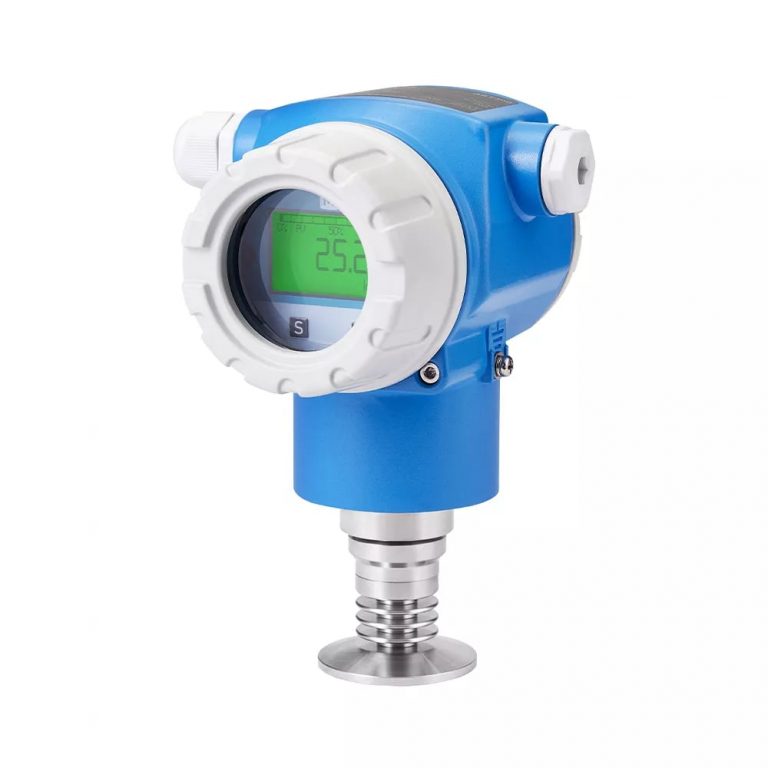 ARTang AEA15 Датчики давления #1