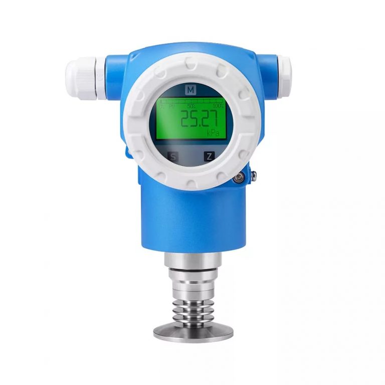 ARTang AEA16 Уровнемеры #2