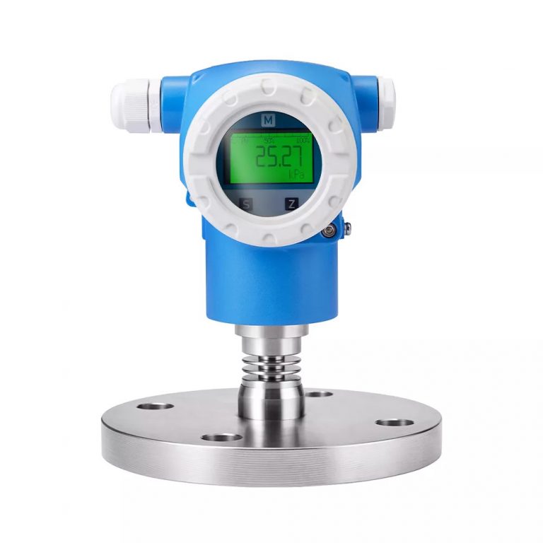 ARTang AEA17 Уровнемеры #2