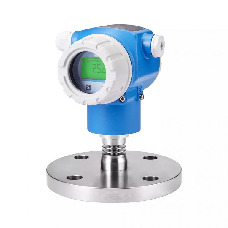 ARTang AEA17 Уровнемеры #1