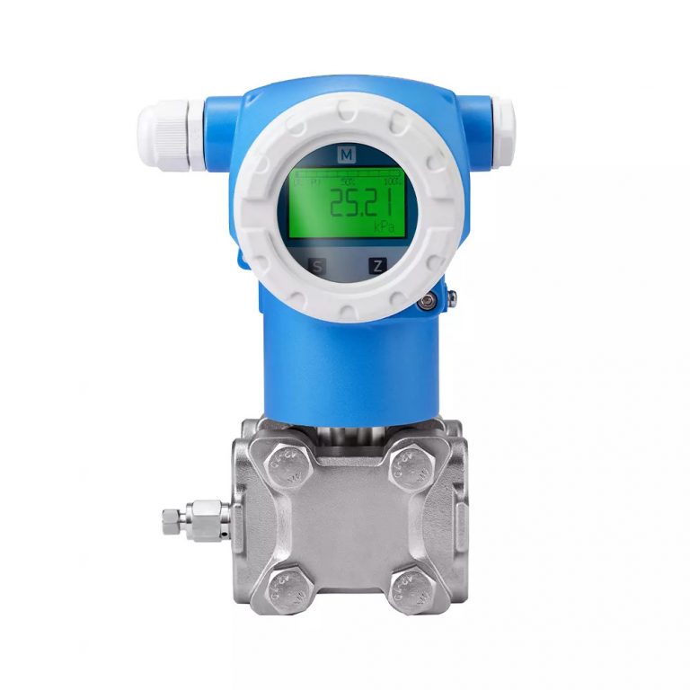 ARTang AED23 Датчики давления #2