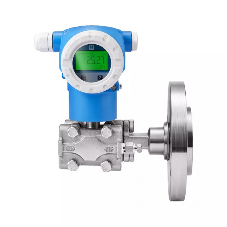 ARTang AED27 Датчики давления #2