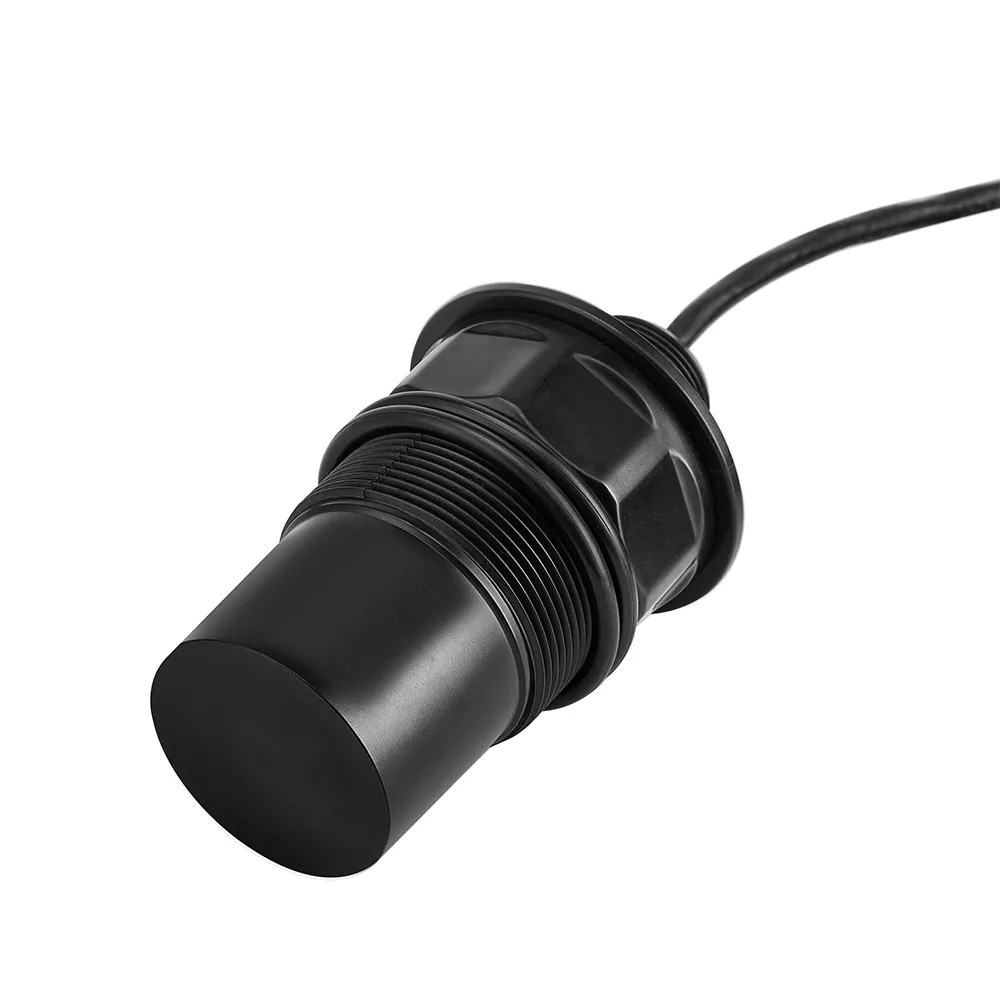 ARTang Aisonic C Уровнемеры #4