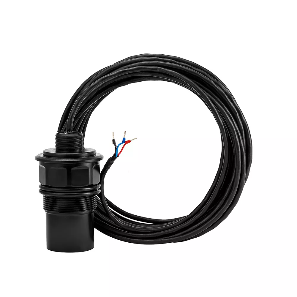 ARTang Aisonic C Уровнемеры #3