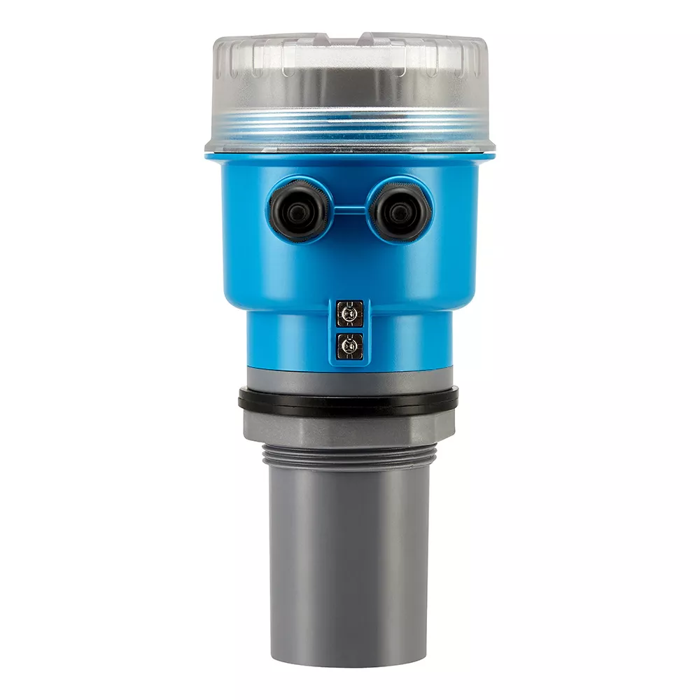 ARTang Aisonic E Уровнемеры #4