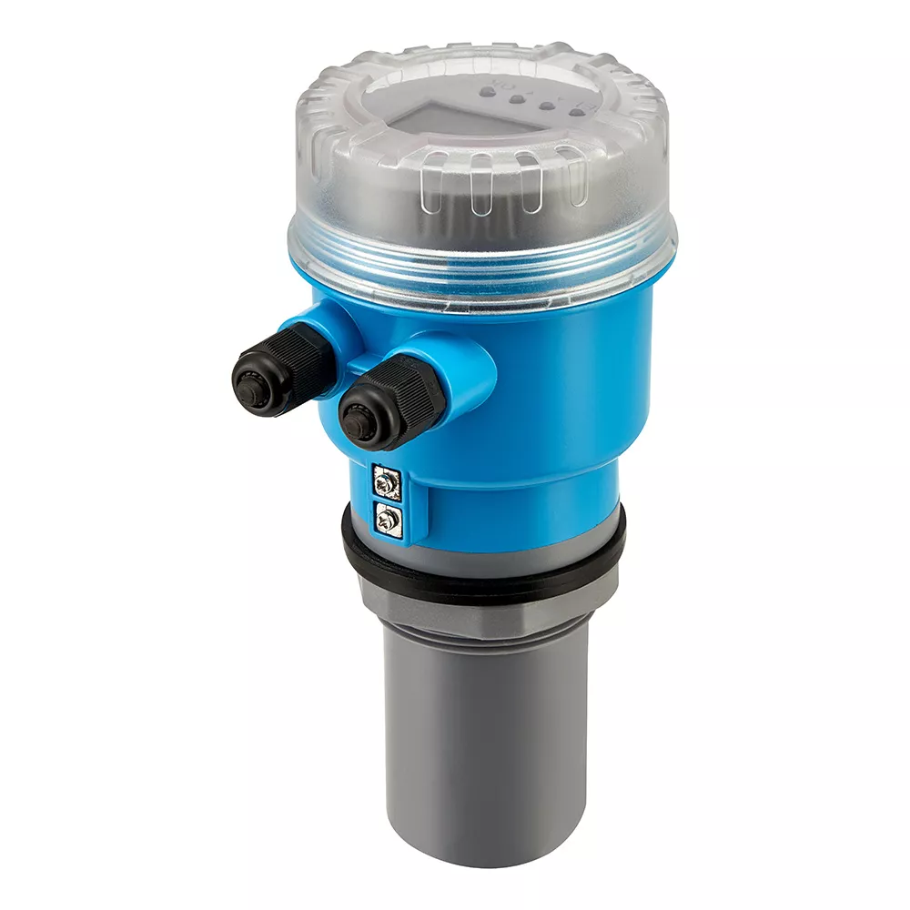 ARTang Aisonic E Уровнемеры #2