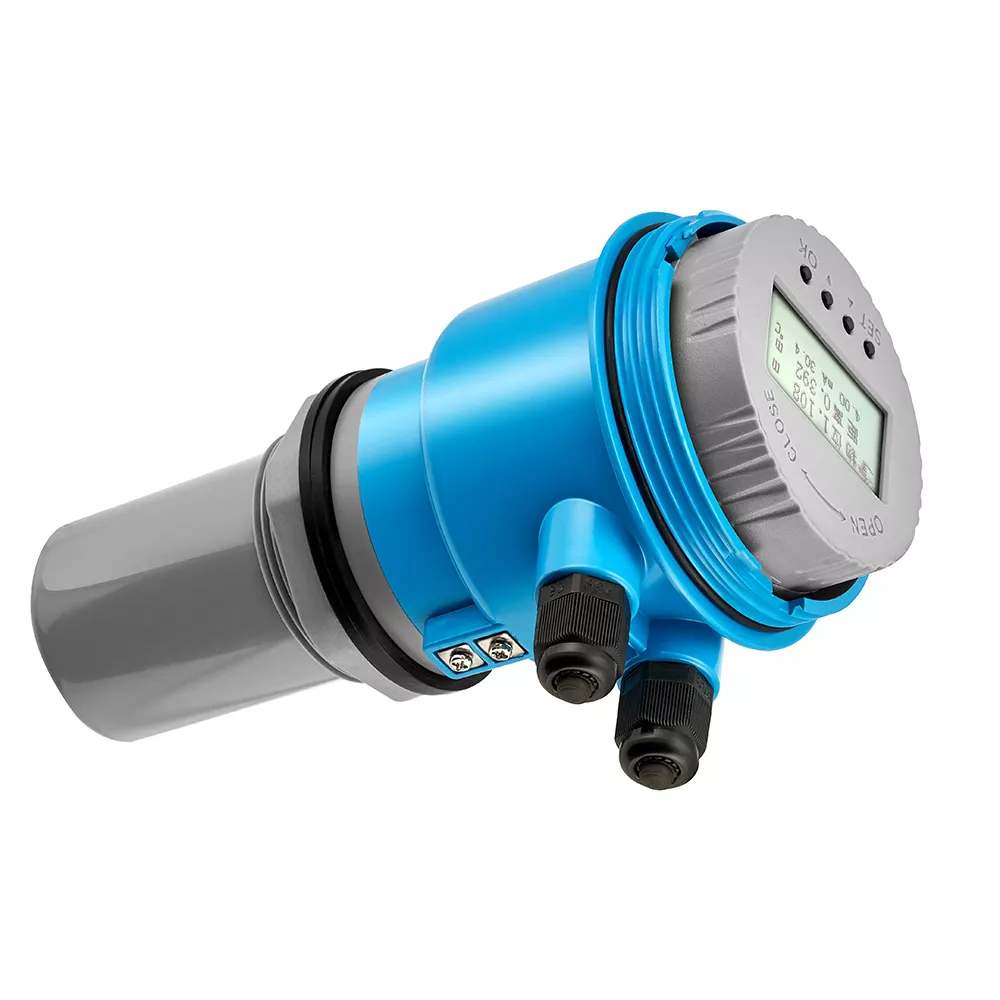 ARTang Aisonic E Уровнемеры #1